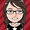 Profilbild von Moony